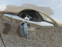 Nissan Qashqai Sadlno - zdjęcie 11