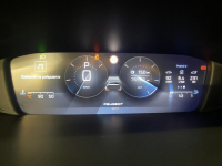 Peugeot 308 1.5 Blue HDI ActivePack S&amp;S EAT8 Warszawa - zdjęcie 10