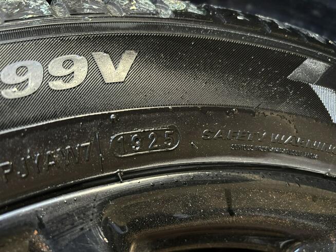 Freemont 2.0 Black Code 4x4 170km 7 fotel KAMERA nav SKÓRA serwis 2015 Tychy - zdjęcie 9