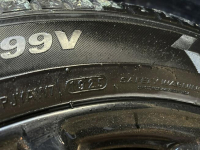 Freemont 2.0 Black Code 4x4 170km 7 fotel KAMERA nav SKÓRA serwis 2015 Tychy - zdjęcie 9