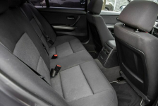 BMW 320 M47 Rozrząd z przodu ! Szyberdach ! Super Stan ! Opłacona ! Zwoleń - zdjęcie 9