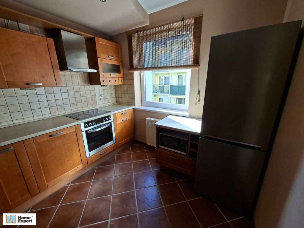 2pok, 52met, okolice Złotnickiej PO REMONCIE/BALKON (Wrocław) Fabryczna - zdjęcie 3