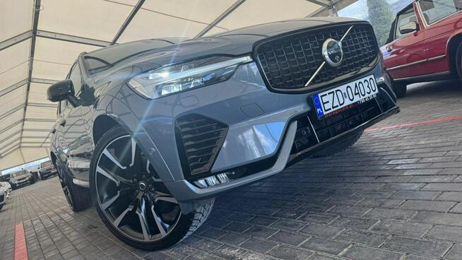 Volvo Zduńska Wola - zdjęcie 6