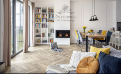 Piekna kawalerka w topowej lokalizacji idealna pod wynajem Wrocław - zdjęcie 7