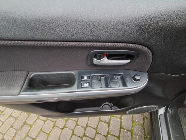 Sprzedam Wola Radziszowska - zdjęcie 6