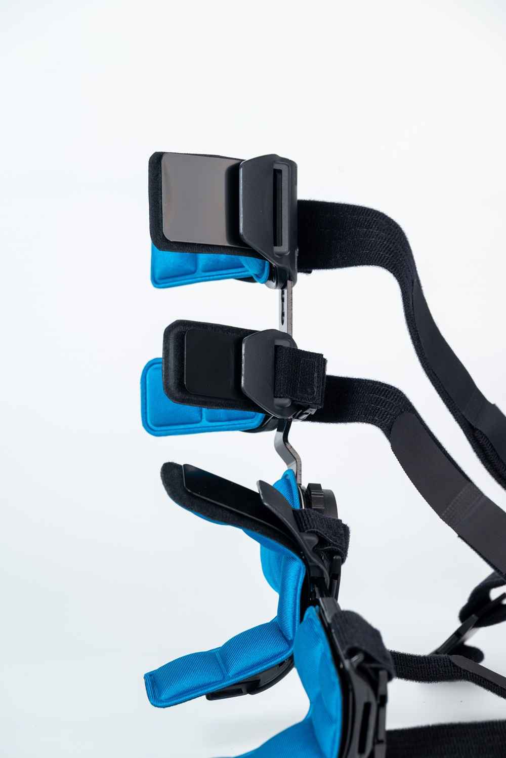 Zegarowa orteza stawu łokciowego T-MAX ELBOW O-1670 – refundacja NFZ Bemowo - zdjęcie 6