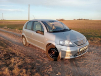Citroen C3 Wodzisław - zdjęcie 2