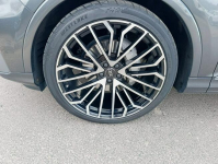 Audi Q7 Salon Polska fv23% Otwock - zdjęcie 5