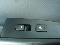 sprzedam ładnego KIA SPORTAGE z 2012r 2.0CRDI  184KM 4AWD Lublin - zdjęcie 5