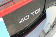 Audi A7 Salon Polska netto 125 121 PLN Gwarancja G.Fotele Kamera Warszawa - zdjęcie 11