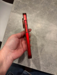 iPhone 14 256 GB czerwony Krzyki - zdjęcie 6