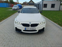 435d 400KM X Drive M Pakiet Aktywny Wydech Alu Raty Zamiana Strobice - zdjęcie 5