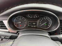 Opel Mokka X automat, navi, klima, gwarancja! Zbąszyń - zdjęcie 8