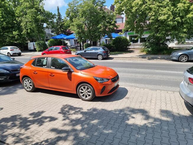 Sprzedam Opla Kleszczewo - zdjęcie 1