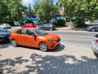 Sprzedam Opla