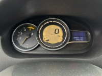 Renault Megane 1.9 dCi 131km klima SERWIS bezwypadek 2009 Tychy - zdjęcie 7