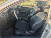 Audi A3 8P 3D 1.6 MPI • Xenon • Klima 2x • Zadbany • Opłaty Lidzbark - zdjęcie 4