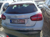 Mercedes GLA 180 Komorniki - zdjęcie 5