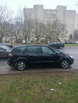 Ford S-Max Warszawa - zdjęcie 10