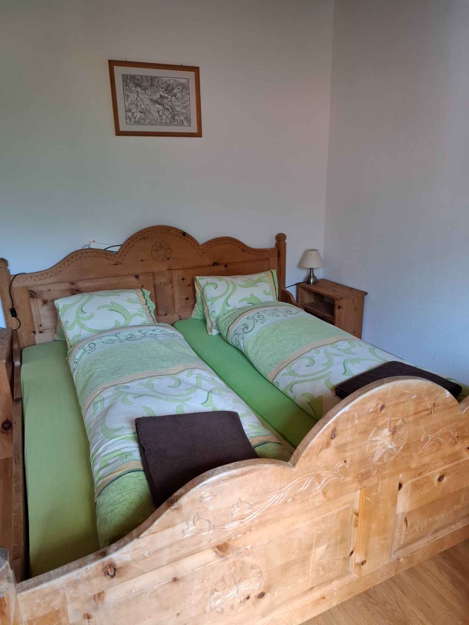 Szwajcaria. Noclegi 130 zl. Legnica - zdjęcie 4