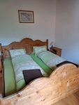 Szwajcaria. Noclegi 130 zl. Legnica - zdjęcie 4