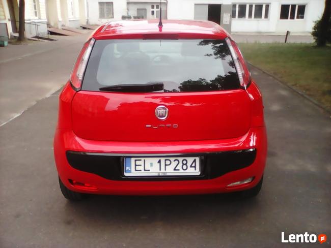 Sprzedam pojazd Bałuty - zdjęcie 4