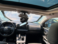 CITROEN C5 Aircross 1.5 BlueHDi 130 GC721 Olsztyn - zdjęcie 3