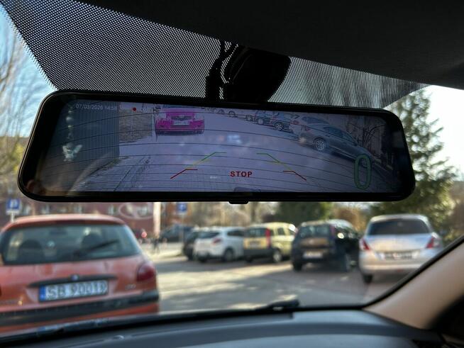 Hyundai i30 1,6 CRDI 2008 Bielsko-Biała - zdjęcie 12