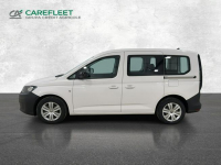 Volkswagen Caddy V 2.0 TDI Kombi Warszawa - zdjęcie 8