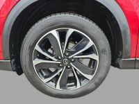 Mazda CX-5 2,0 165 KM Exclusive-Line 6AT Salon PL Grupa Wróbel Długołęka - zdjęcie 9