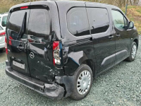 Opel Combo Euro 6 Opole - zdjęcie 9