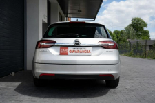 Opel Insignia- 2.0 CDTI- 163km Grodzisk Mazowiecki - zdjęcie 8