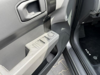 Kia EV3 ELEKTRYK#Climatronic#Kamera#2025 Margonin - zdjęcie 7