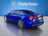 Audi S6 TDI mHEV Tiptronic ! Z Polskiego Salonu ! Faktura VAT ! Warszawa - zdjęcie 7