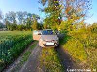 Hyundai i20 Lift 2014 ,1.2 Benzyna, Bezwypadkowy, Ekonomiczny Czyżowice - zdjęcie 3