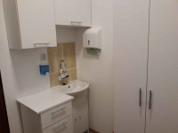 Lokal do wynajęcia 100m2 Antoniówka - zdjęcie 10