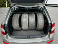 Škoda Octavia Salon Polska 4x4 2.0 TDI 150 Baranowo - zdjęcie 12
