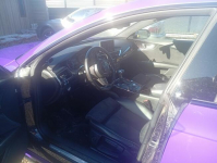 Audi a7 Trzebownisko - zdjęcie 10