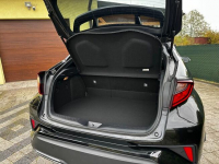 Toyota C-HR 2.0 Style 2021 Mszczonów - zdjęcie 8