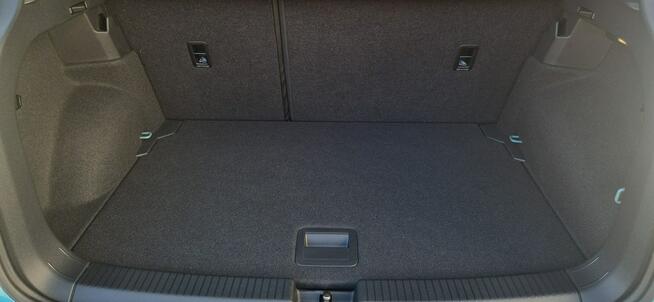 Volkswagen T-Cross Paproć - zdjęcie 10