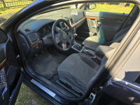 Sprzedam Klimontów - zdjęcie 2