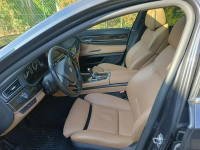 Piękne BMW Gizałki - zdjęcie 7