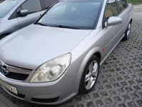 Opel. Stan bardzo dobry Elbląg - zdjęcie 3