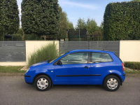 Volkswagen Polo SALON PL Pajęczno - zdjęcie 2