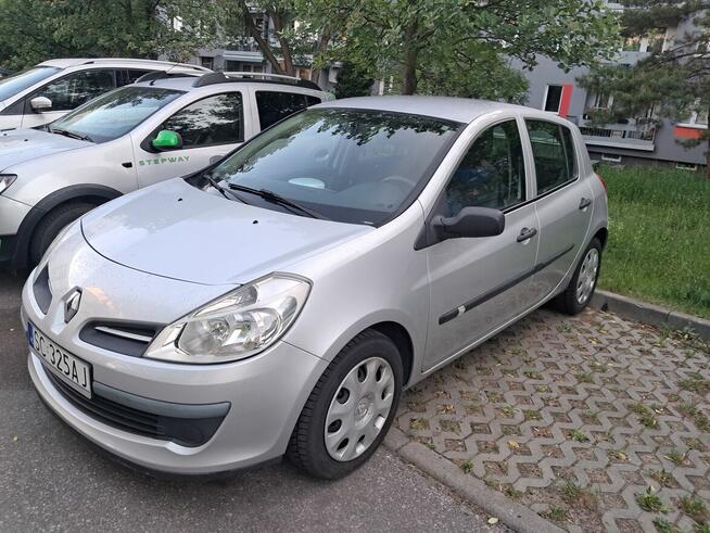Sprzedam auto Częstochowa - zdjęcie 4