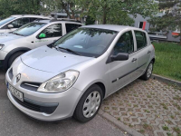 Sprzedam auto Częstochowa - zdjęcie 4