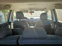 Sprzedam samochód Hyundai ix 35 suv Krotoszyn - zdjęcie 3