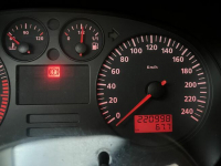 Seat Leon 1.6 16V Stella Kielczykowizna - zdjęcie 12