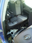 Chevrolet Aveo 2009r Całość 300zł Hrubieszów - zdjęcie 10
