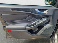 Ford Focus 2.3 EcoBoost ST X ! Z Polskiego Salonu ! Faktura VAT ! Warszawa - zdjęcie 10